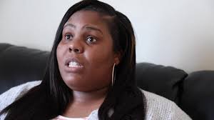 Inmate kept in solitary will get $400K from state, lawyers say