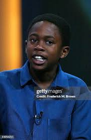 289 Malcolm David Kelley Actor Stock Photos, High-Res Pictures, and Images 