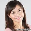 濱本りかと荒瀬詩織は似ている そっくり Sokkuri