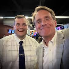 David Mattingly WAVE 3