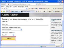 Here's how you can download and backup everything from google photos to keep your files safe. Adobe Reader Windows Xp Plusvisions
