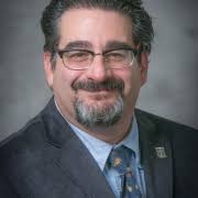 Award Winning Teachers