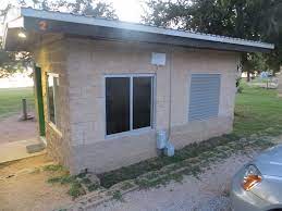 Check spelling or type a new query. Pictures Of Inks Lake Picture Of Inks Lake State Park Burnet Tripadvisor