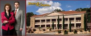BONET & SMITH, PC