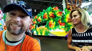 Calling all WWE WishMakers! Join Drew McIntyre this World Wish Month by  becoming a WishMaker at wishmaker.org -- helping us reach our goal of  recruiting 1M WishMakers this April! Anyone can help