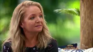 The Bachelor: Nick talks about his break up with Brooke