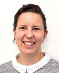 Die Wärchbrogg bietet viel