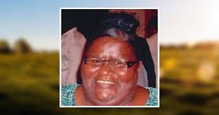 Rev. Deborah Bernett "Super" Walker Obituary October 16, 2017