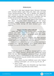 Contoh surat penawaran jasa konsultan su_note note_color=#d8d8d8″ gr consulting group konsultan akuntansi dan bisnis usaha kecil menengah Proposal Penawaran Jasa It Pdf Free Download