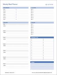 Family facts organizer family tree organizer free family record organizer electronic family organizer family organizer for pc stockroom organizer pro taskjob gift is immediately available for download to the recipient along with your personal message. 50 Free Excel Templates To Make Your Life Easier Updated April 2021