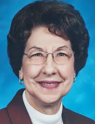 Obituary information for Minnie Loretta Neal