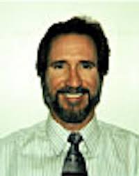 Advances in resistivity processing improve well interpretation