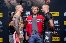 Federacja ksw sp z o o is responsible for this page. Ksw 55 Weight In Ksw Mma Pit Bull West Coast Facebook