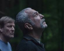 Leonora Carrington obituary