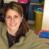 Laura Degeorge's Instagram, Twitter & Facebook