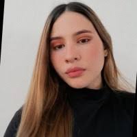 40+ "Kerly León" profiles