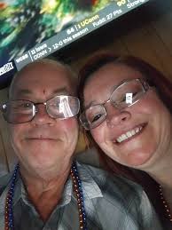 Had a great time at the lookout tonight with Weekend Rockstar. Not many  pictures but only because I was too busy dancing