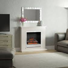 Maybe you would like to learn more about one of these? The Best Small Fireplace Ideas Direct Fireplaces