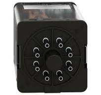 RUMC21BD - universal plug in relay, Harmony ...