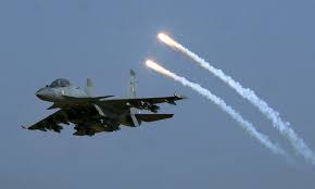 إندونيسيا تستلم جميع الطائرات المقاتلة من نوع “سوخوي” المتعاقد عليها Images?q=tbn:ANd9GcRUaXX0SP7oMUUO0SqeWu2kG9pNQCF9zm-IW0CS-PQw_4Zc78xM