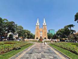 Jul 16, 2021 · những ngày sài gòn phong thành, số ca dương tính ở đô thị lớn nhất nước liên tục tăng mức bốn con số. Co Má»™t Sai Gon ChÆ°a Tá»«ng Tháº¥y Trong Mua Dá»‹ch Covid 19 Sá»'ng Cháº­m Ä'á»ƒ Yeu ThÆ°Æ¡ng Du Lá»‹ch Thanh Nien