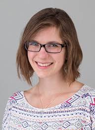 Department of Pediatrics Fellows 2020