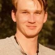 Thomas Neese's Instagram, Twitter & Facebook