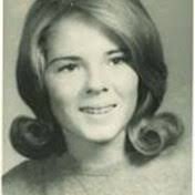 Bruce Piersall's Instagram, Twitter & Facebook