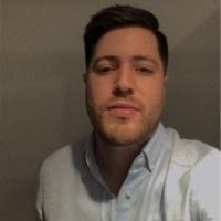 100+ "Marcos Bello" profiles