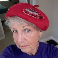 Fatal Field Trip (1) (Maggie McManus Murder Mysteries): Dove, Marcia:  9781667834399: Amazon.com: Books