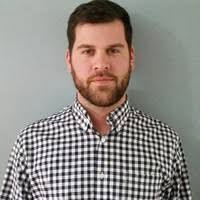 50+ "Edward Schrader" profiles