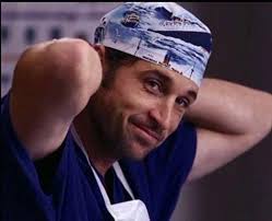 Desiree Dotson (@dotson_32)