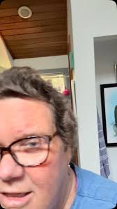 Melanie Thomson Coleman (@flakbeachmom) • Instagram photos and videos