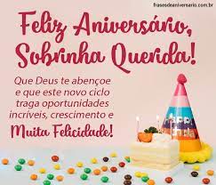 22 Ideias De Feliz Aniversario Para Sobrinha Feliz Aniversario Para Sobrinha Aniversario Para Sobrinha Feliz Aniversario Aniversario,e poder passar o ano,envelhecer,ter fazes,querer viver e curtir,errar e aprender ,chorar e sorrir.,e sempre receber um feliz aniversario!! feliz aniversario para sobrinha