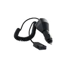 CARICA BATTERIE AUTO NEC E232 / N341i ...