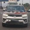 Иллюстрация к новости по запросу SsangYong (Колеса)