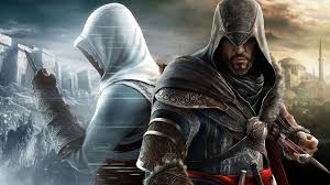 Download 40 Hd Laptop Wallpaper Backgrounds For Free Assassin S Creed Hd Assassin S Creed Wallpaper Assassin S Creed Hidden Blade