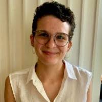 60+ "Palfini" profiles