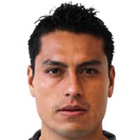 Omar Tejeda Transfer News, History, Market Value (ETV) & Career Stats