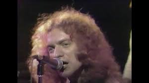 Song lyrics so you can sing along to your favorites. Foreigner Double Vision Official Music Video Youtube