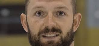 Entscheidung vertagt! Buchloe unterliegt Amberg auf eigenem Eis