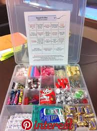 Get in the holiday shopping spirit with spectacular gifts that'll have everyone feeling festive. Awesome Clothespin Valentines Gift For Him Show Your Guy How Much You Care By Making Your Ve Diy Birthday Gifts Birthday Gifts For Best Friend Employee Gifts