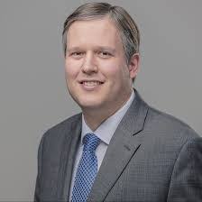 Daniel Engle's Instagram, Twitter & Facebook