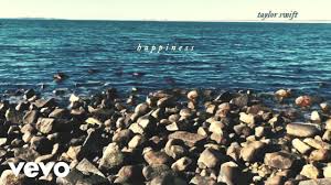 Check out this beautiful collection of taylor swift reputation aesthetic wallpapers, with 10 background images for your desktop and phone. Taylor Swift S Evermore Review Your Track By Track Guide To The New Album