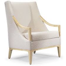 Lobby Seating Iris Lounge Seating By Nemschoff Lounge Seating World Market Dining Chairs Healthcare Furniture