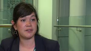 15 Nicklin Stock Videos, Footage, & 4K Video Clips