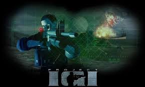 Project Igi 1 Full Game Download Free For Windows 10 8 7 Xp Download Games Game Download Free Free Games