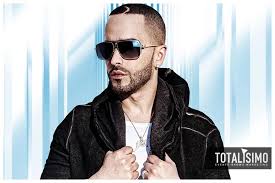 8,881,184 likes · 27,894 talking about this. Yandel International Booking Booking And Management Totalisimo Com