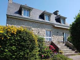 Vente Maison En Pierres A St Cast Le Guildo Https Www Pierresetmer Fr Vente Maison En Pierres A St Cast Le Gu Immobilier Bretagne Maison En Pierre Immobilier