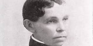 Richmond history: A remarkable woman known for Civil War service